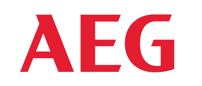 aeg