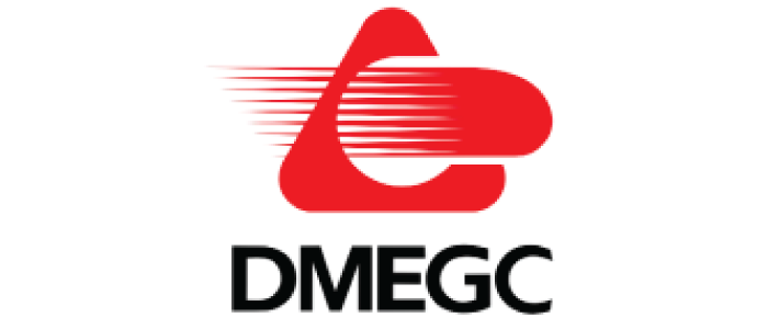 dmegc