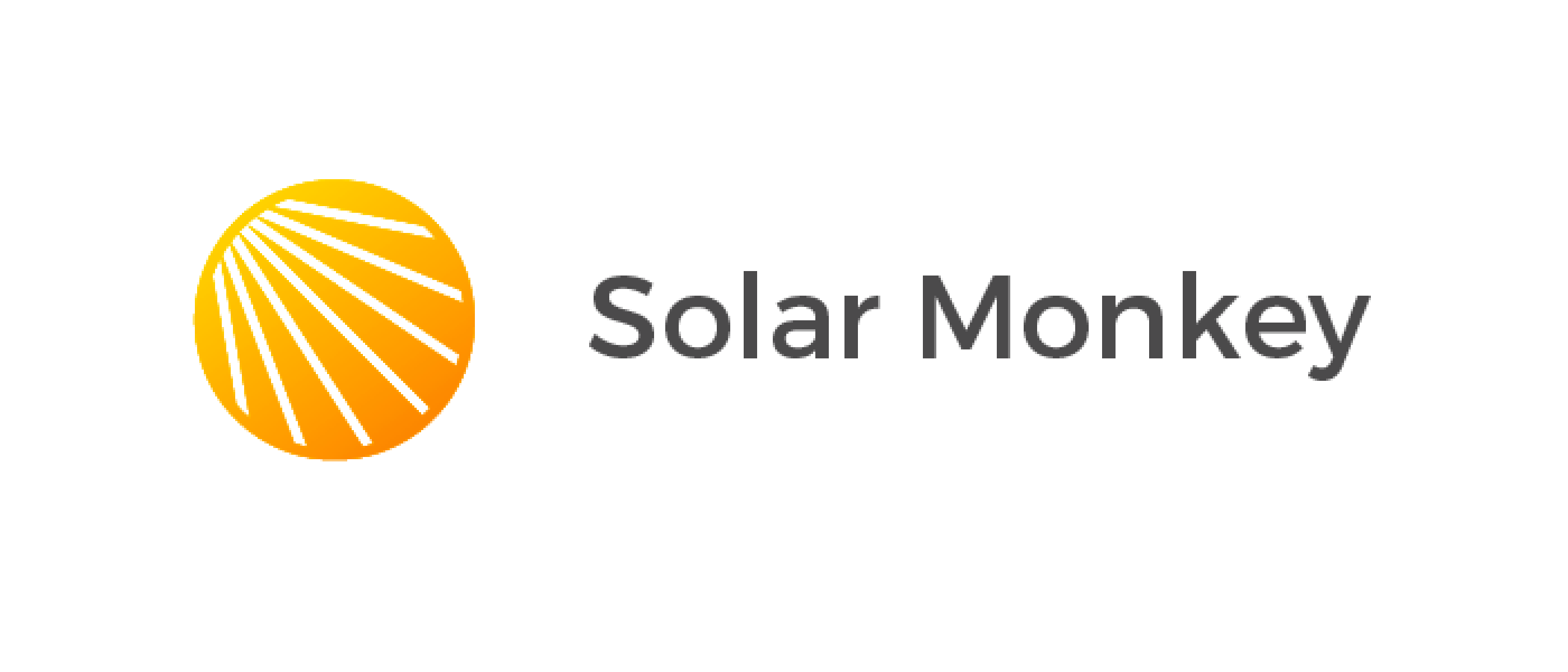 solar-monkey