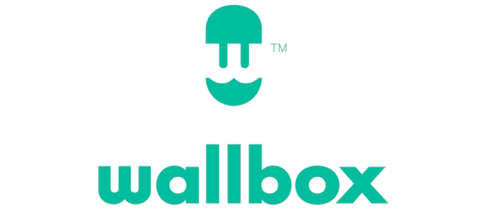 wallbox-logo