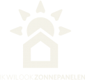 logo-white